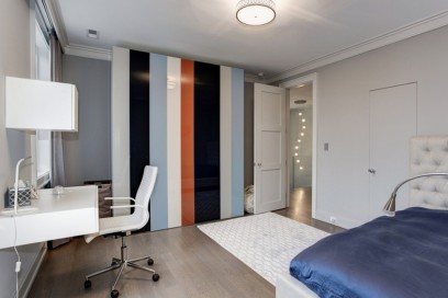 ivanka-trump-washington-casa-09