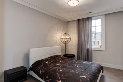 ivanka-trump-washington-casa-10