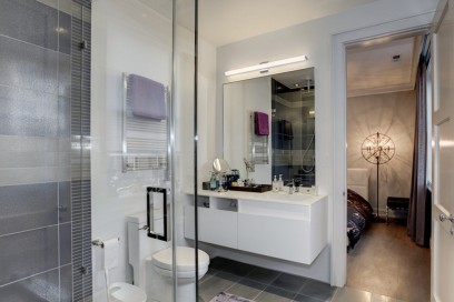 ivanka-trump-washington-casa-11