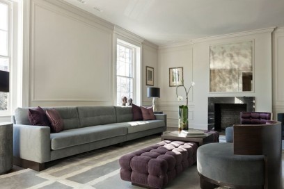 ivanka-trump-washington-casa-12