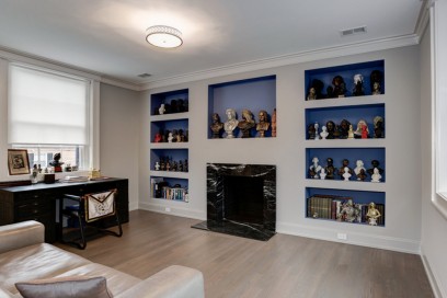 ivanka-trump-washington-casa-13