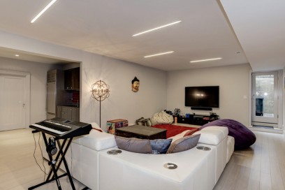 ivanka-trump-washington-casa-14