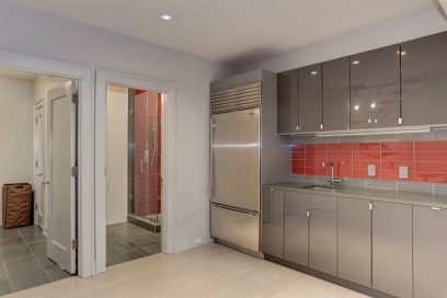 ivanka-trump-washington-casa-15