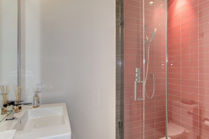 ivanka-trump-washington-casa-16