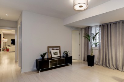 ivanka-trump-washington-casa-17