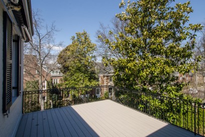 ivanka-trump-washington-casa-18