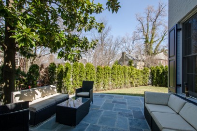 ivanka-trump-washington-casa-19