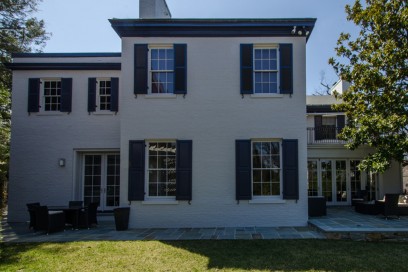 ivanka-trump-washington-casa-20