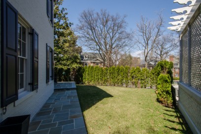 ivanka-trump-washington-casa-21