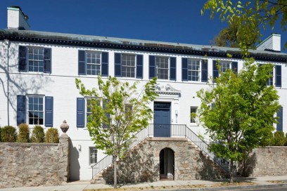 ivanka-trump-washington-casa-23