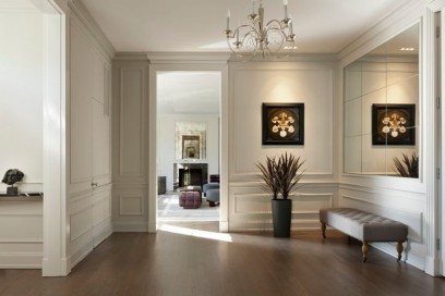 ivanka-trump-washington-casa-24