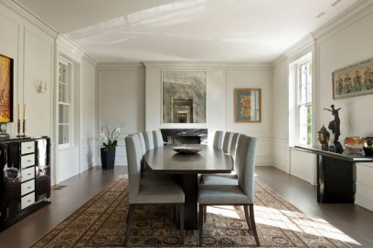 ivanka-trump-washington-casa-25