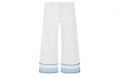 j-brand-jeans-cropped