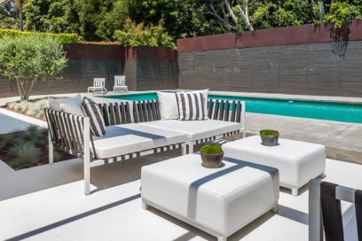 jamie-dornan-casa-01