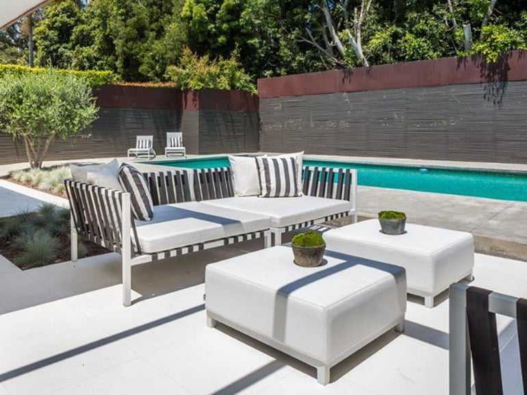 jamie-dornan-casa-01