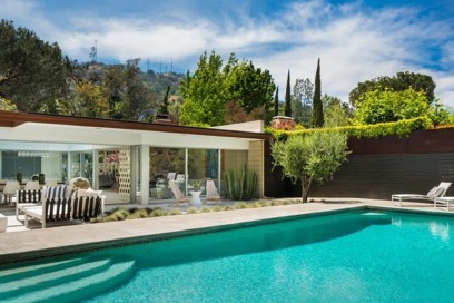 jamie-dornan-casa-02