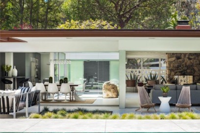 jamie-dornan-casa-03