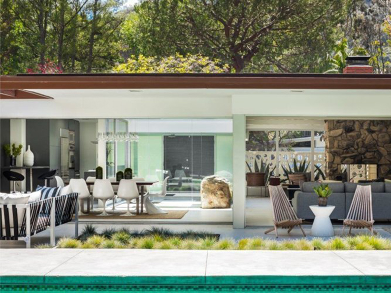 jamie-dornan-casa-03