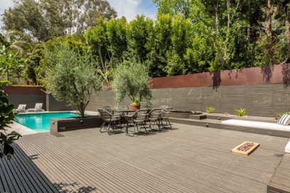 jamie-dornan-casa-04