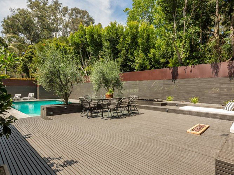 jamie-dornan-casa-04