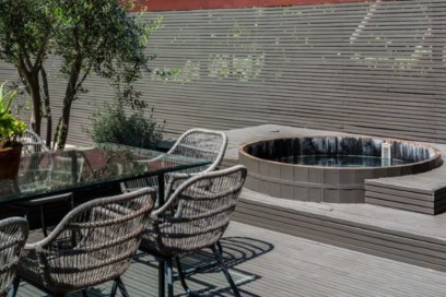 jamie-dornan-casa-05