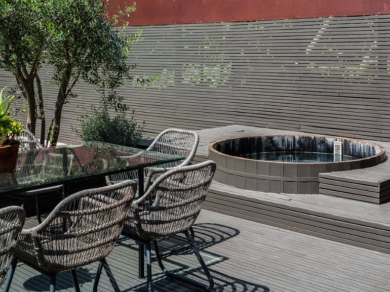 jamie-dornan-casa-05