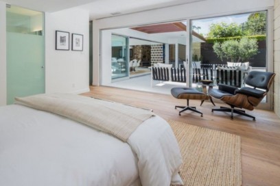 jamie-dornan-casa-06