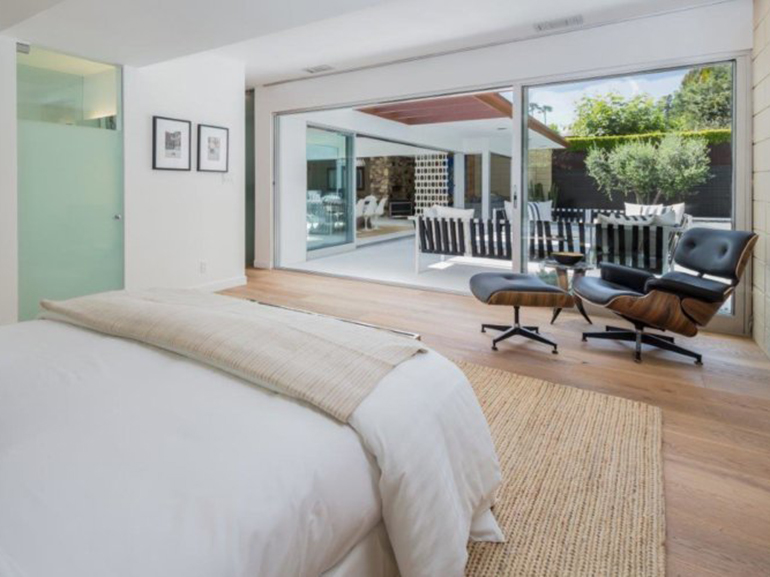 jamie-dornan-casa-06