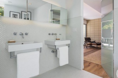 jamie-dornan-casa-07