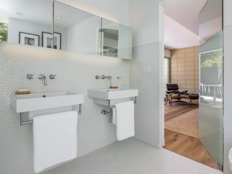 jamie-dornan-casa-07