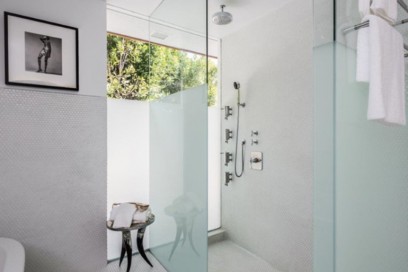 jamie-dornan-casa-08