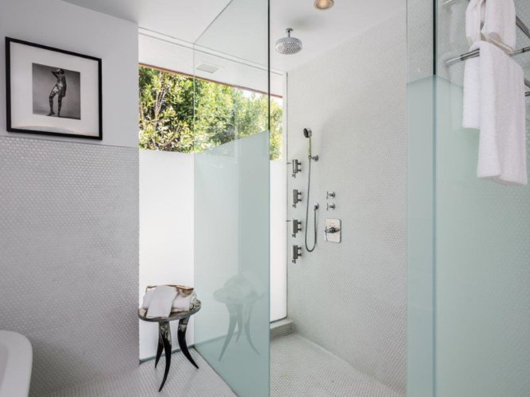 jamie-dornan-casa-08