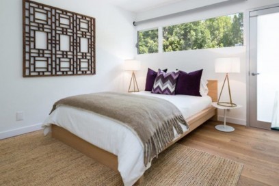 jamie-dornan-casa-09