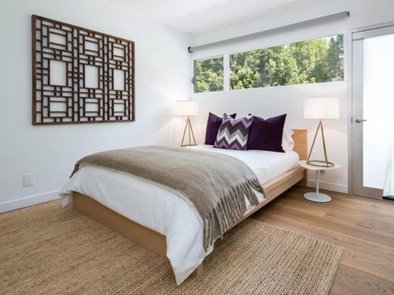 jamie-dornan-casa-09