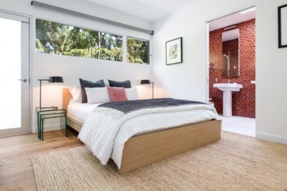 jamie-dornan-casa-10