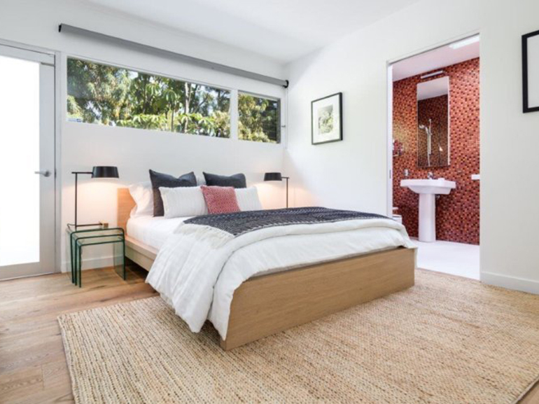 jamie-dornan-casa-10