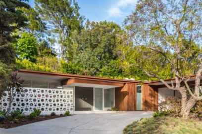 jamie-dornan-casa-11