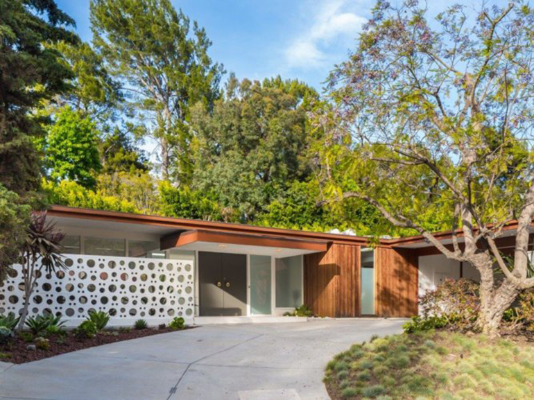 jamie-dornan-casa-11