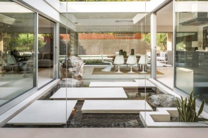 jamie-dornan-casa-12