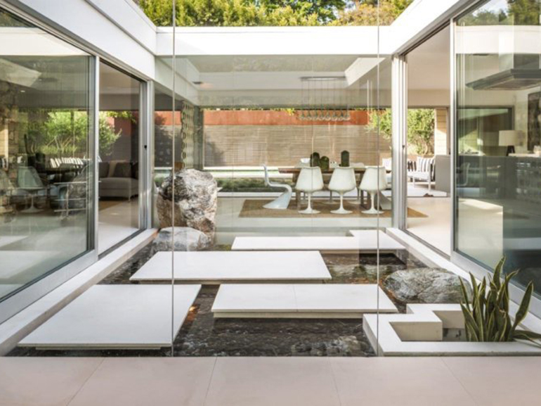 jamie-dornan-casa-12