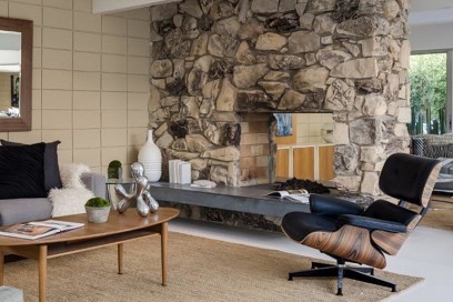 jamie-dornan-casa-13