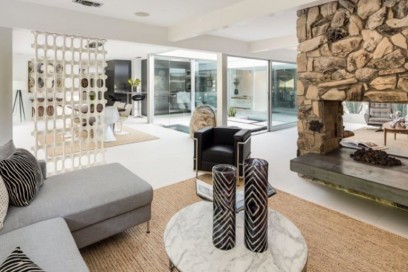 jamie-dornan-casa-14