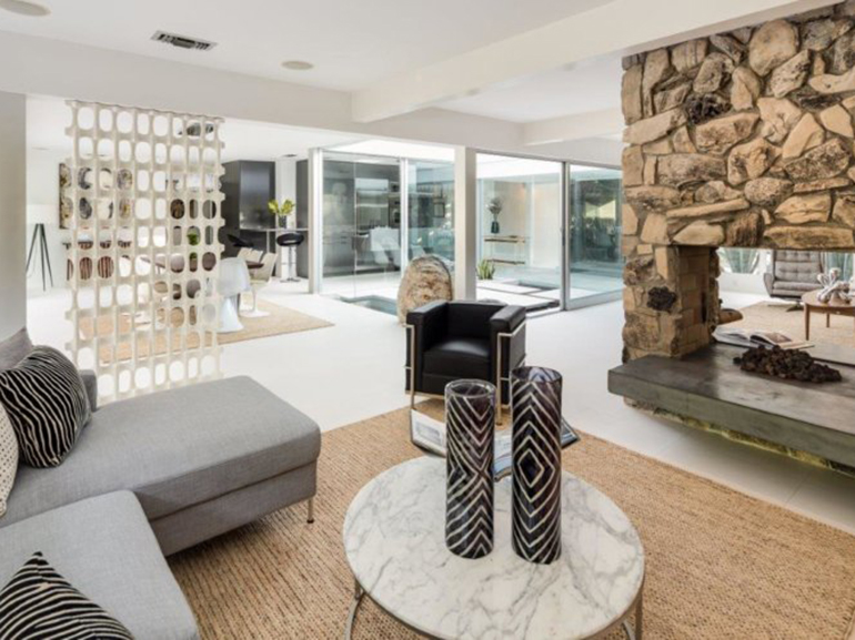 jamie-dornan-casa-14