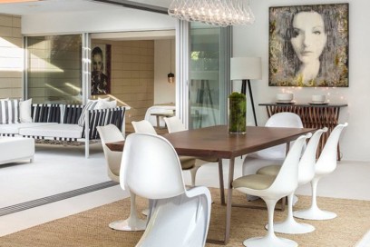 jamie-dornan-casa-15