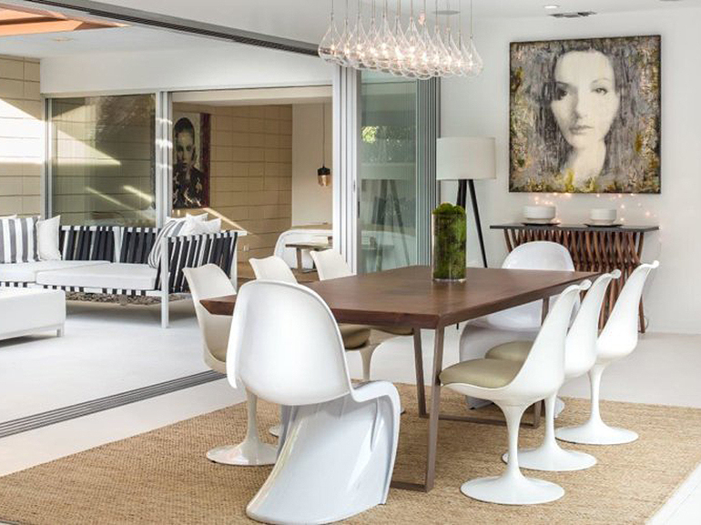 jamie-dornan-casa-15