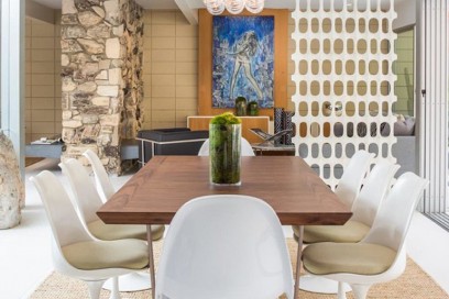 jamie-dornan-casa-16