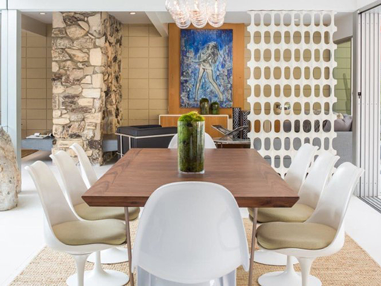 jamie-dornan-casa-16