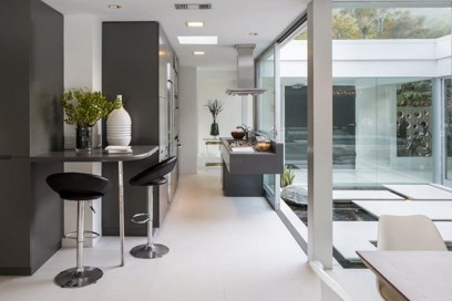 jamie-dornan-casa-17