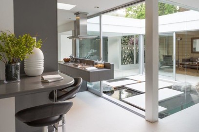 jamie-dornan-casa-18