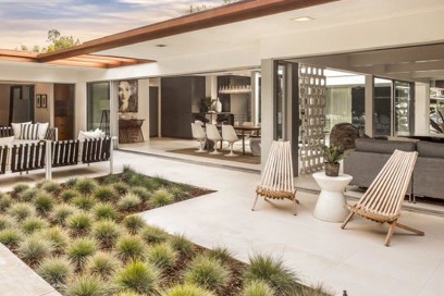 jamie-dornan-casa-19